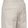 RICK OWENS – PANTS RU02E1378TE-08