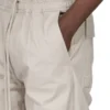 RICK OWENS – PANTS RU02E1378TE-08