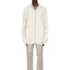RICK OWENS – PANTS RU02E1378TE-08