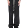 RICK OWENS – PANTS RU02E1378TE-09