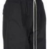 RICK OWENS – PANTS RU02E1378TE-09