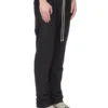 RICK OWENS – PANTS RU02E1380FLW-09