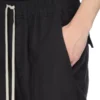 RICK OWENS – PANTS RU02E1380FLW-09