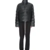 RICK OWENS – PANTS RU02E1380FLW-09