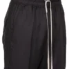 RICK OWENS – PANTS RU02E1381K-09