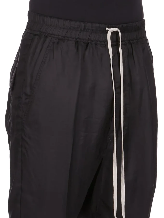 RICK OWENS – PANTS RU02E1381K-09