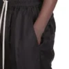 RICK OWENS – PANTS RU02E1381K-09