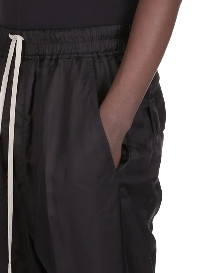 RICK OWENS – PANTS RU02E1381K-09