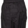 RICK OWENS – PANTS RU02E1381K-09