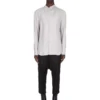 RICK OWENS – PANTS RU02E1381K-09