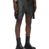 RICK OWENS – PANTS RU02E1382PCT-09