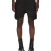 RICK OWENS – PANTS RU02E1382TE-09