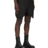 RICK OWENS – PANTS RU02E1382TE-09