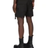 RICK OWENS – PANTS RU02E1382TE-09