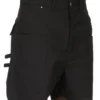RICK OWENS – PANTS RU02E1382TE-09