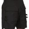 RICK OWENS – PANTS RU02E1382TE-09