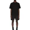 RICK OWENS – PANTS RU02E1382TE-09