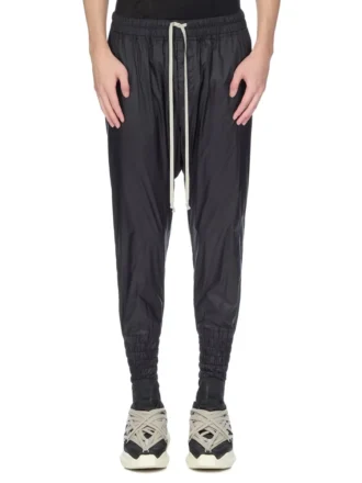 RICK OWENS – PANTS RU02E1383NP-09