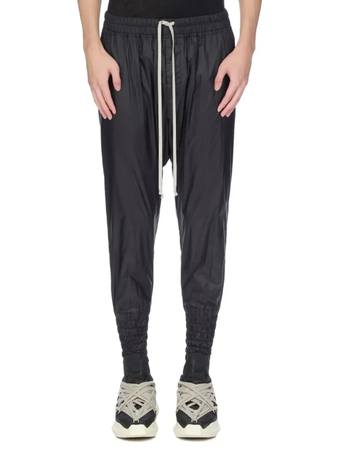 RICK OWENS – PANTS RU02E1383NP-09
