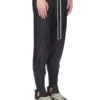 RICK OWENS – PANTS RU02E1383NP-09