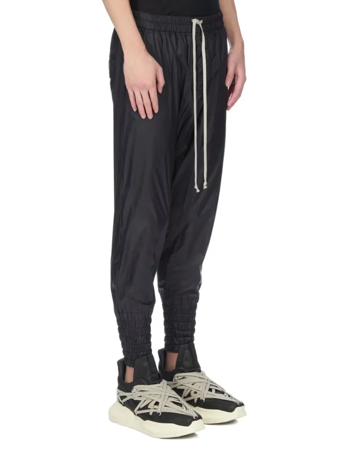 RICK OWENS – PANTS RU02E1383NP-09