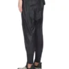 RICK OWENS – PANTS RU02E1383NP-09