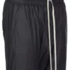 RICK OWENS – PANTS RU02E1383NP-09