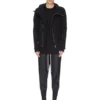 RICK OWENS – PANTS RU02E1383NP-09