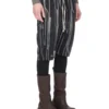 RICK OWENS – PANTS RU02E1384JP1-0908
