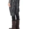 RICK OWENS – PANTS RU02E1384JP1-0908