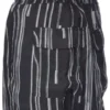 RICK OWENS – PANTS RU02E1384JP1-0908