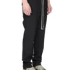 RICK OWENS – PANTS RU02E1390WGP-09