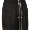 RICK OWENS – PANTS RU02E1391K-09
