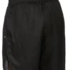 RICK OWENS – PANTS RU02E1391K-09