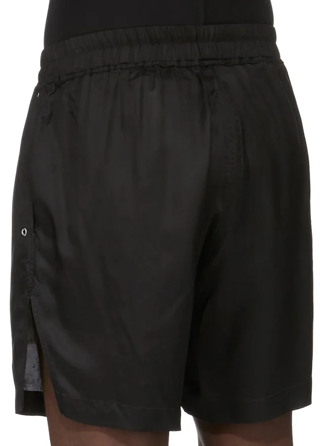 RICK OWENS – PANTS RU02E1391K-09