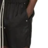 RICK OWENS – PANTS RU02E1391K-09