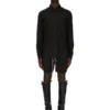 RICK OWENS – PANTS RU02E1391K-09