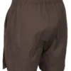RICK OWENS – PANTS RU02E1391TE-78