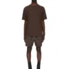 RICK OWENS – PANTS RU02E1391TE-78