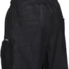 RICK OWENS – PANTS RU02E1392LBA-09
