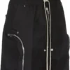 RICK OWENS – PANTS RU02E1392TE-09