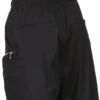 RICK OWENS – PANTS RU02E1392TE-09