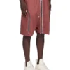 RICK OWENS – PANTS RU02E1392TE-13