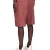 RICK OWENS – PANTS RU02E1392TE-13