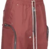 RICK OWENS – PANTS RU02E1392TE-13