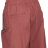 RICK OWENS – PANTS RU02E1392TE-13