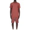 RICK OWENS – PANTS RU02E1392TE-13
