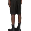 RICK OWENS – PANTS RU02E1397K-09