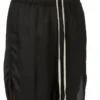 RICK OWENS – PANTS RU02E1397K-09