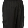 RICK OWENS – PANTS RU02E1397K-09